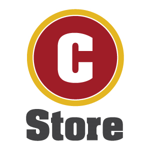 C-Store