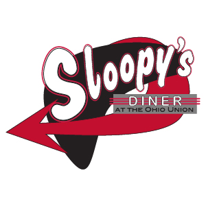 Sloopy's Diner