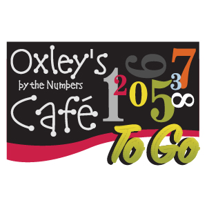 Oxley's To Go