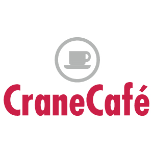 Crane Cafe