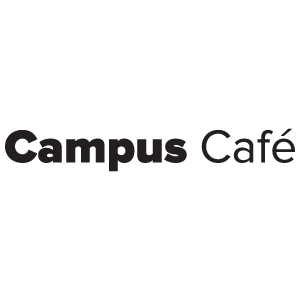 Mansfield Campus Cafe
