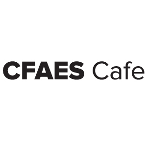 CFAES Cafe