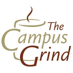 Campus Grinds