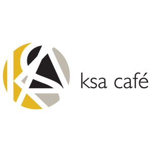 ksa Cafe