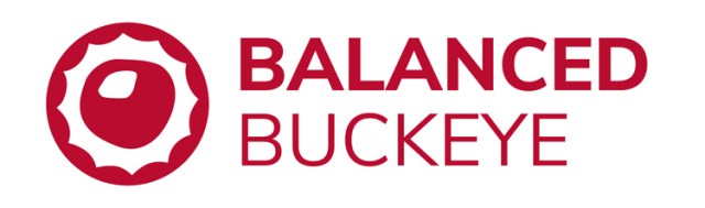 Balanced Buckeye